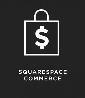 Exploring Squarespace for Farm Websites & Online Sales