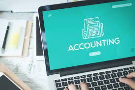 Choosing an Accounting Software