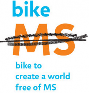 bike-ms-logo