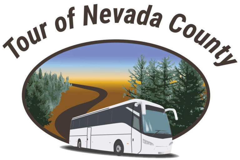 The Tour of Nevada County Returns
