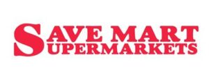 save-mart-supermarkets_416x416
