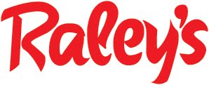 Raleys-logo