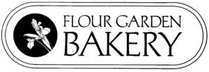 Flour Garden