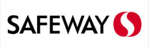safeway_logo