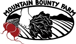 Mountain Bounty