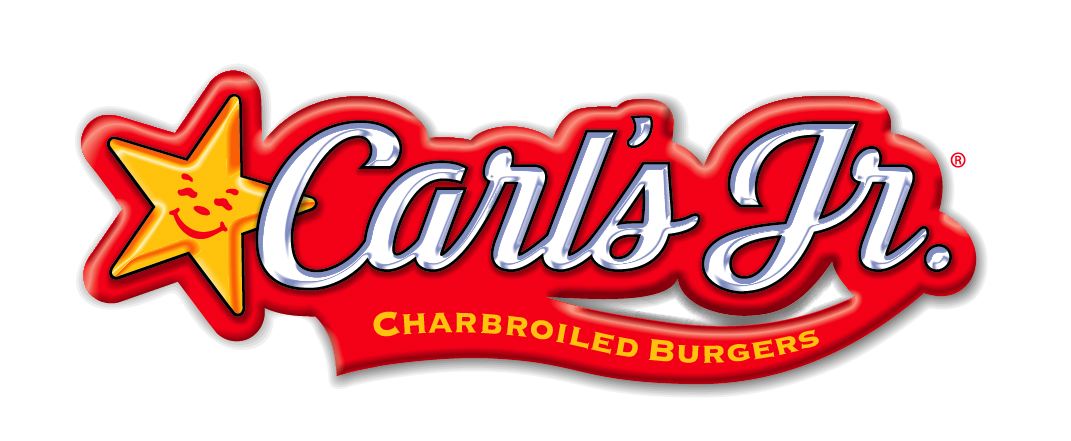 Carls-Jr-Logo