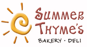 Red_Summer_Thymes_Logo