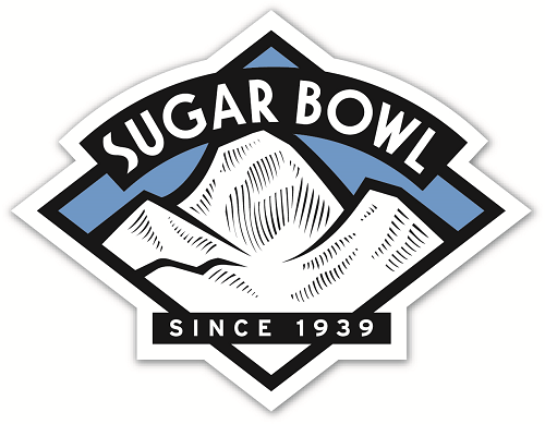 Sugar Bowl Logo_Large