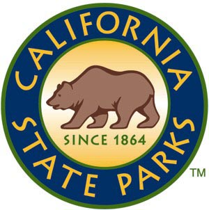 ca_state_parks_logo