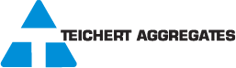 Teichert_logo
