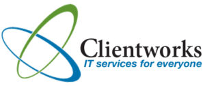 Clientworks-Logo
