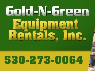 gold-n-green logo