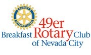 49er Rotary Breakfast Club
