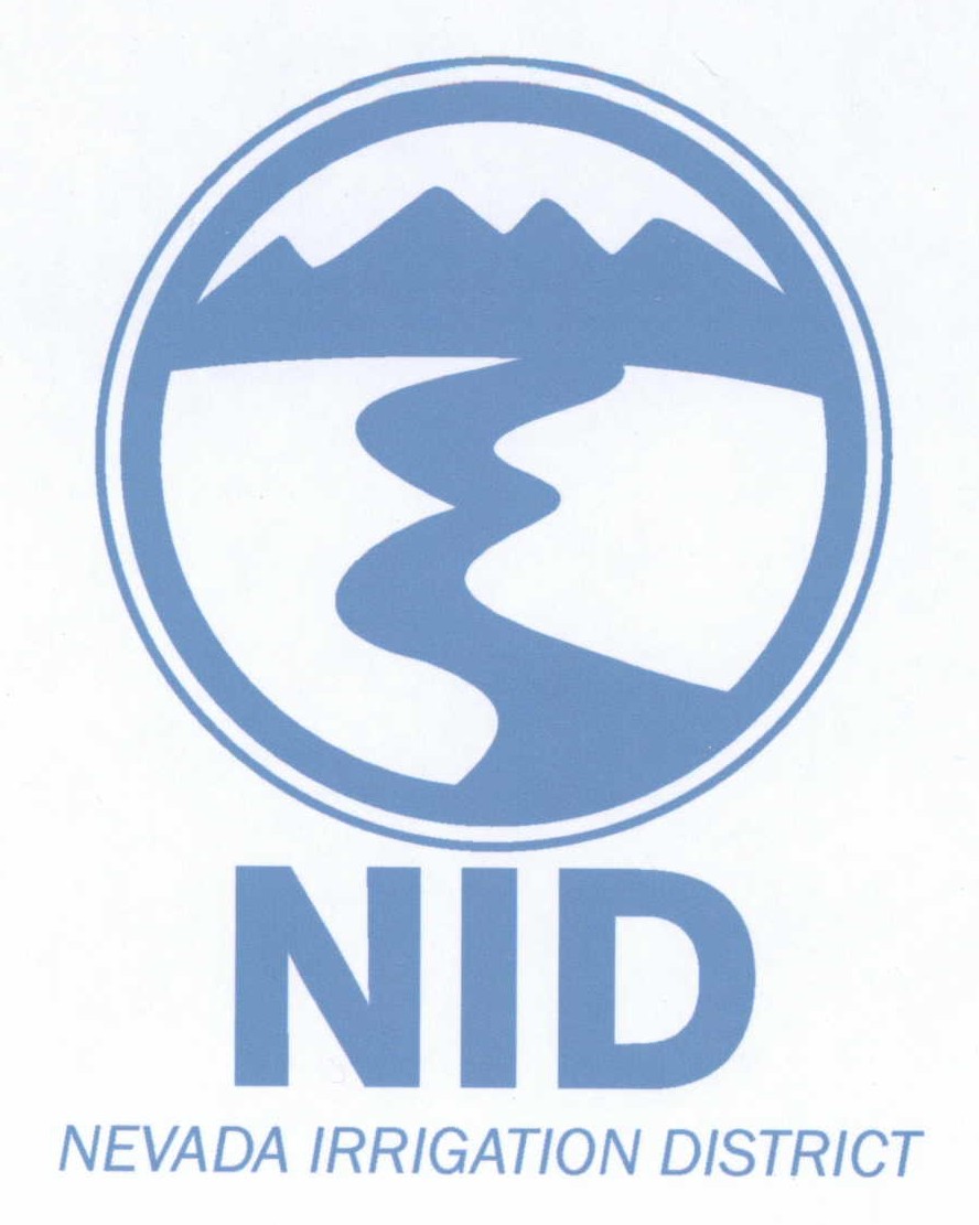NID Logo(1)