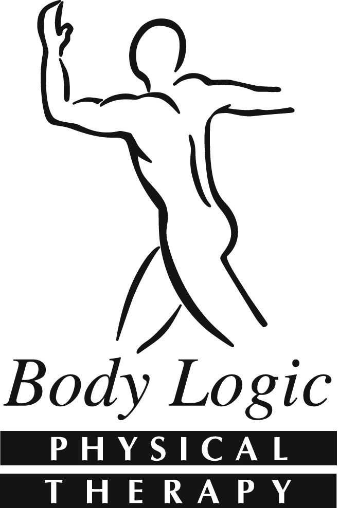 BodyLogic_logo9a