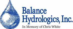 BalanceHydro_clean_logo with Chris's name