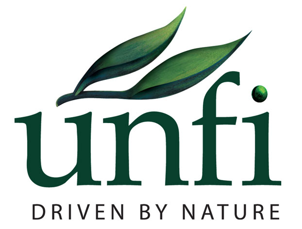 united-natural-foods-inc-logo