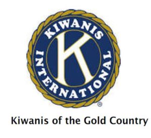 Gold Country Kiwanis
