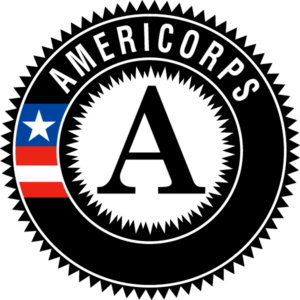 SYRCL welcomes our new Americorps Team