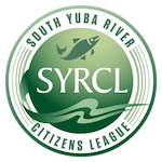 SYRCL