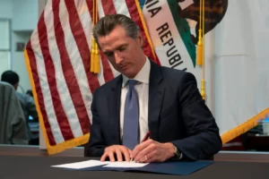 What’s important to know about Governor Newsom’s Executive Order N-5-23